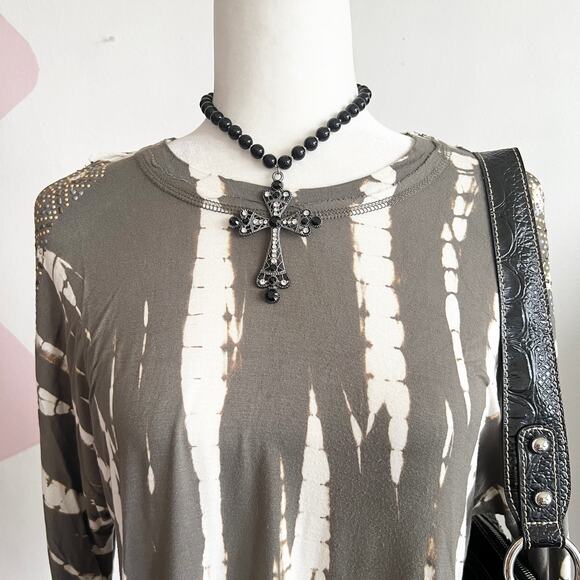 DONT BUY - Picture 2 of 7